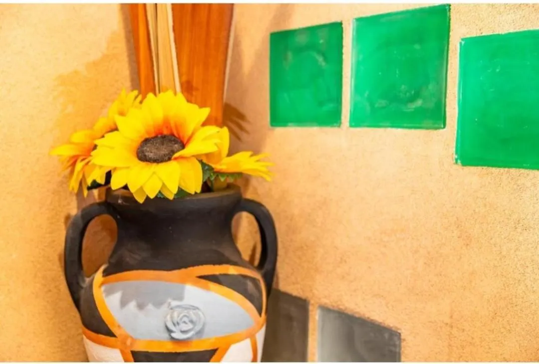 Gasthof Casa Morgan Holidays In Sicily CTA