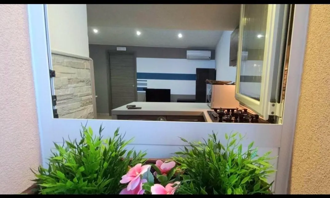 Casa Morgan Holidays In Sicily CTA
